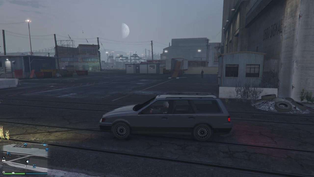 @THE_JOKER2300