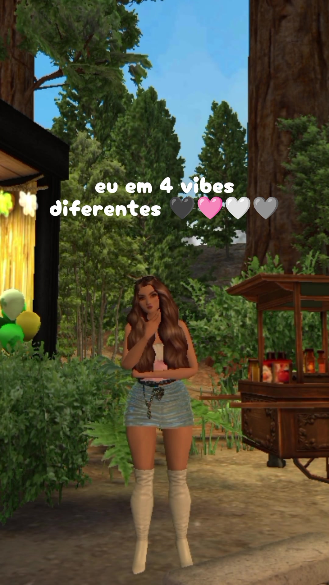 @eloisa_basso