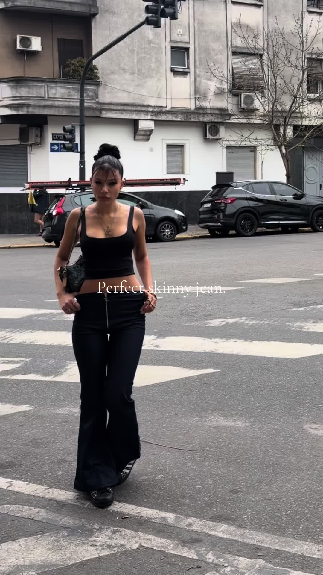 @zo.official__