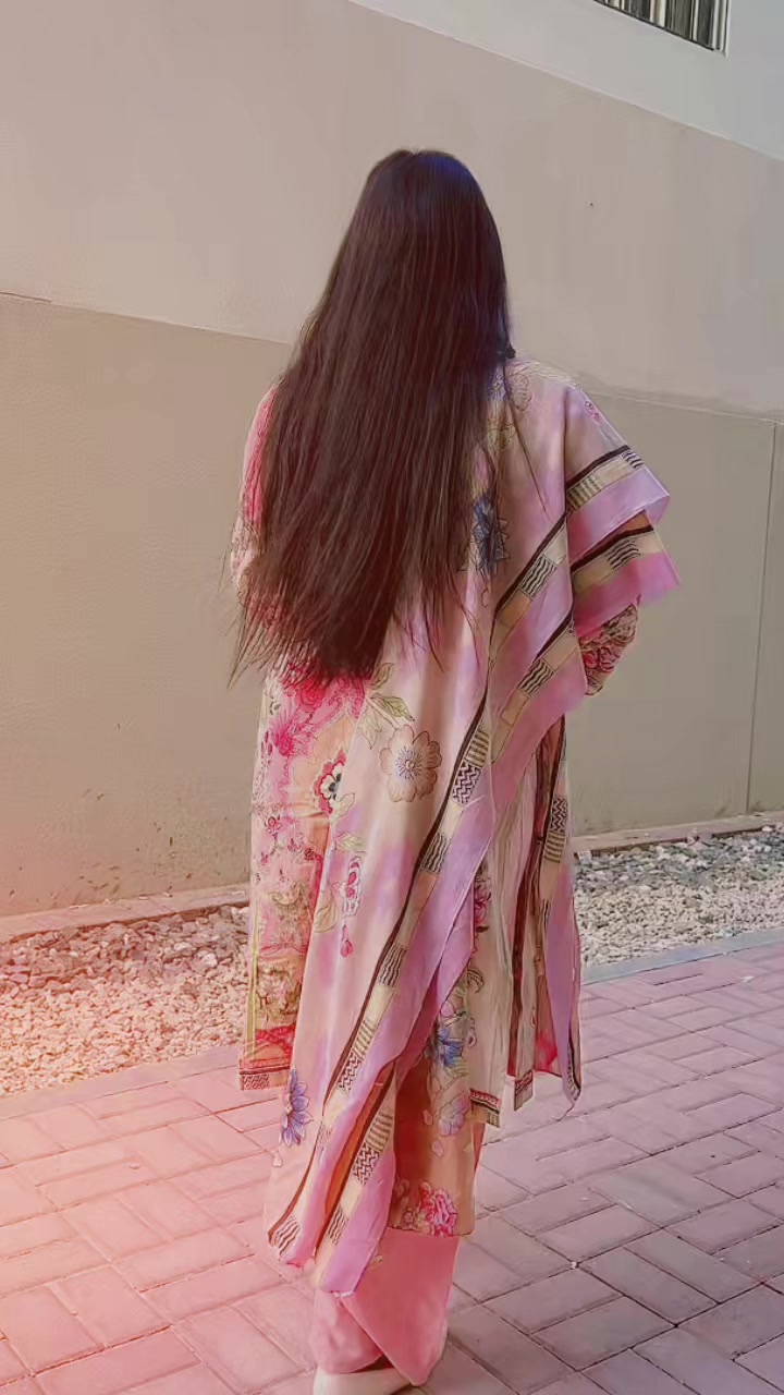 @Sabita bardewa