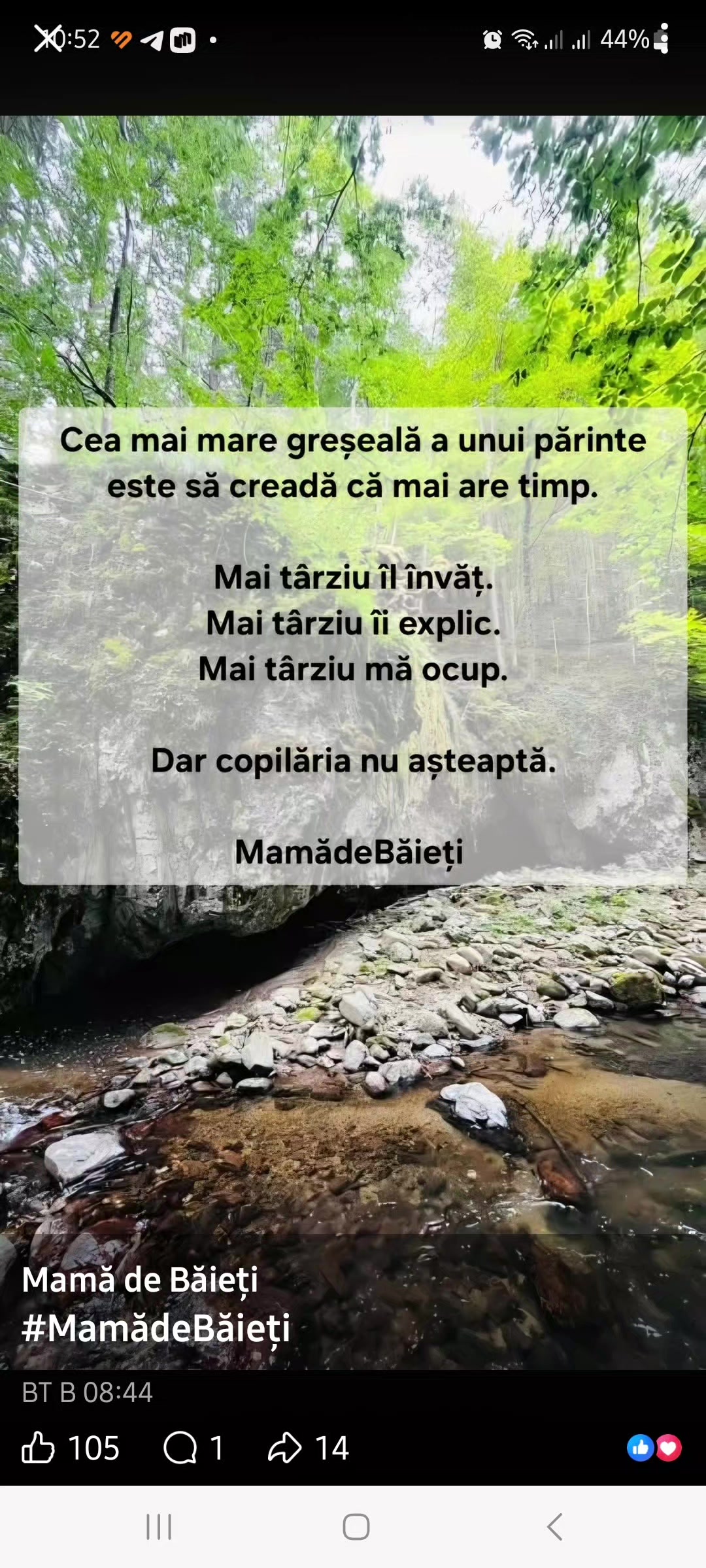 @milana