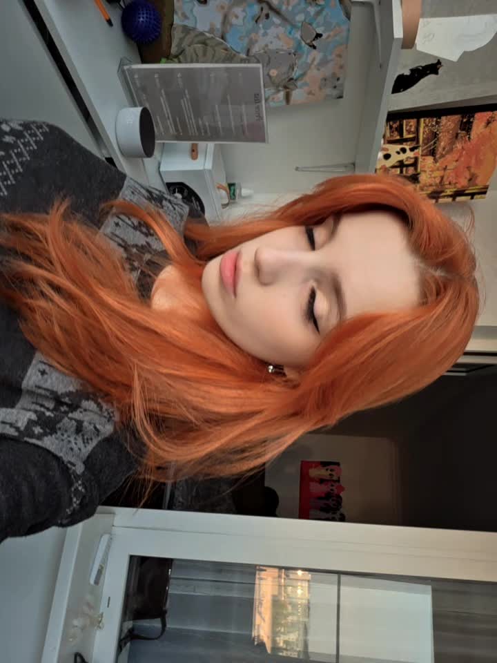 @Vestа