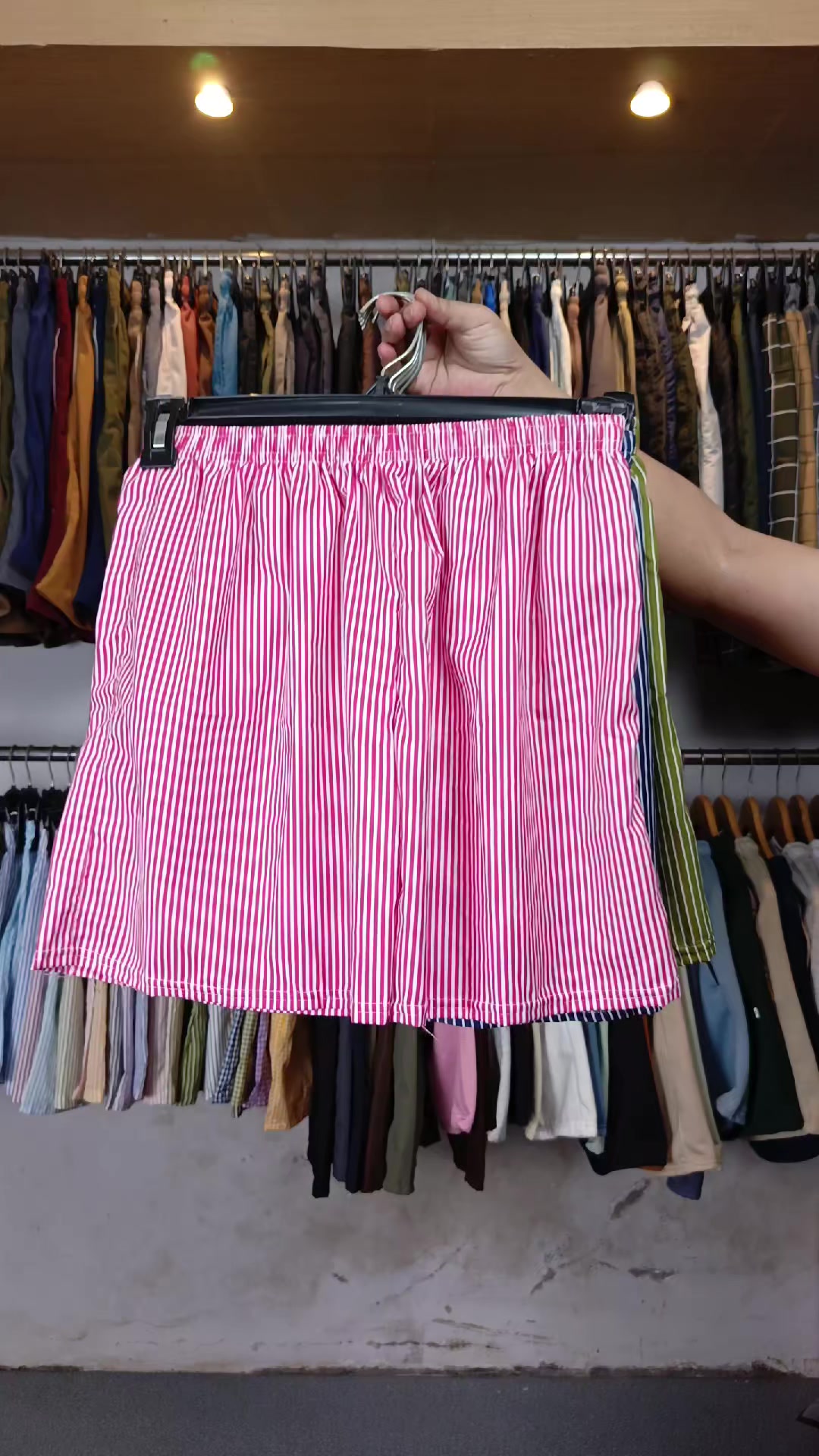 @tampan COLLECTIONS