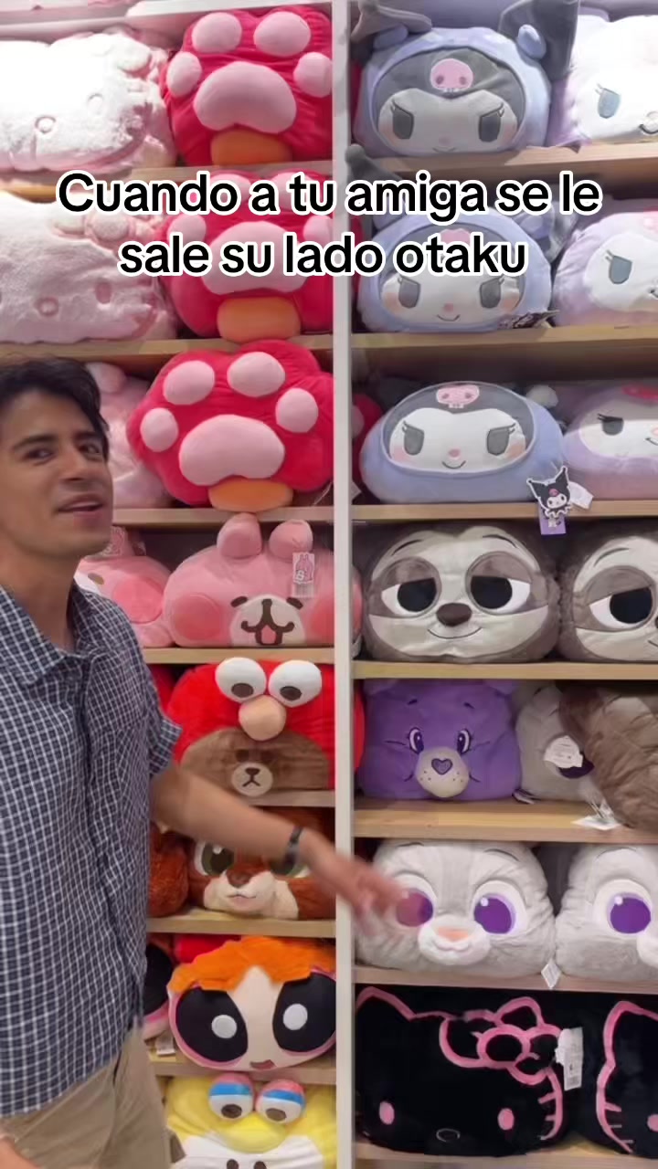 @uzziel