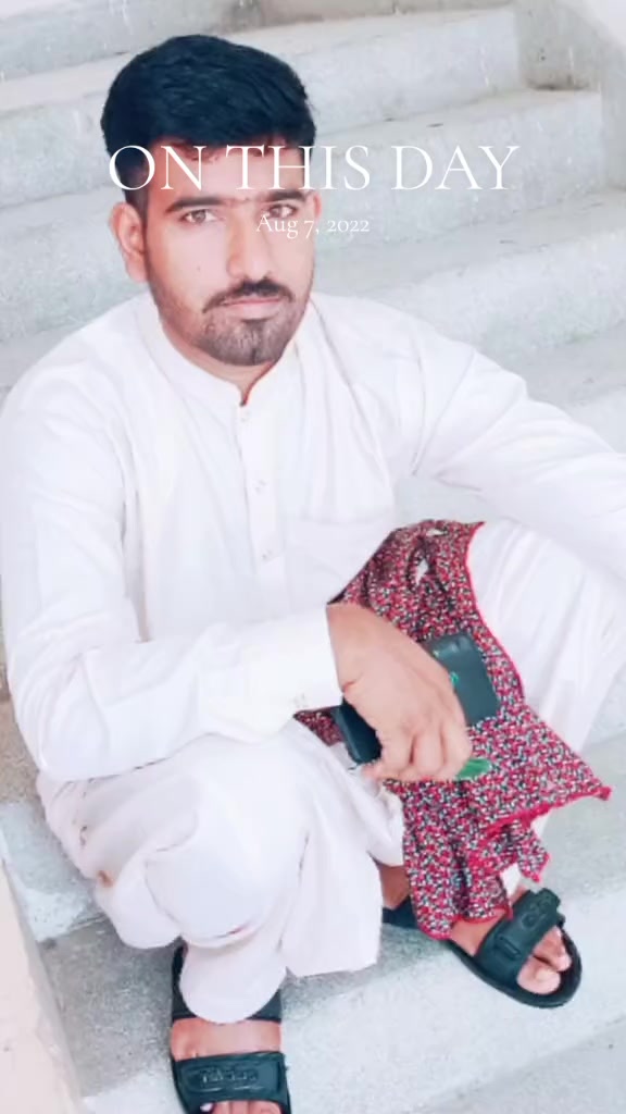 @Alyas Ashiq