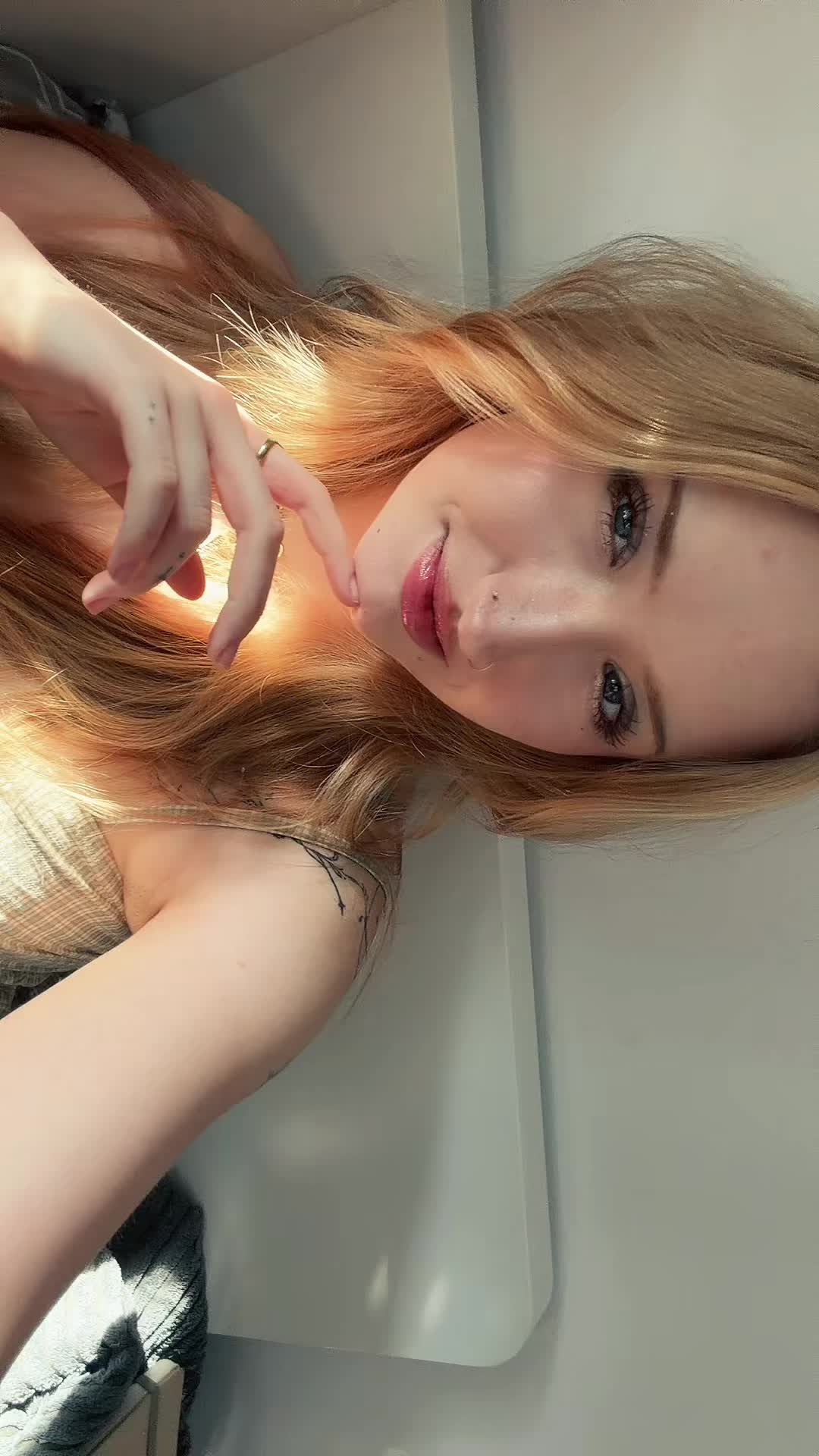 @૮ ・ﻌ・ა