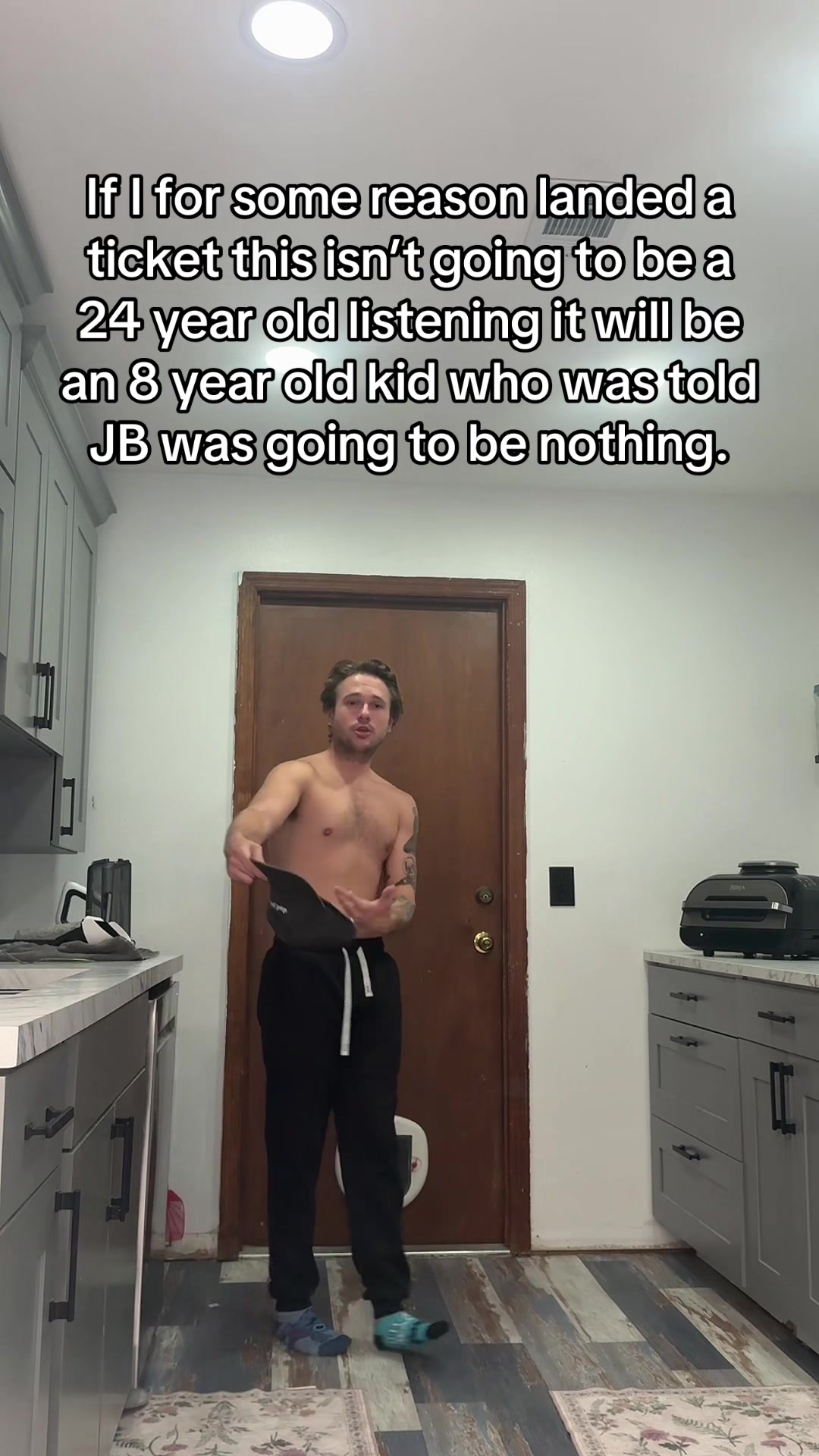 @Nate