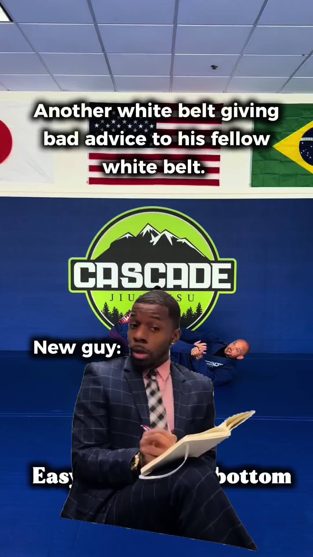 @trainerjoshua