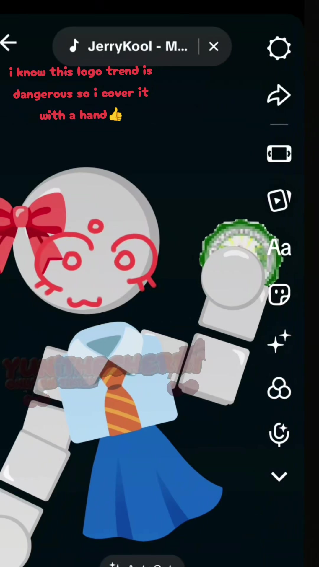 @(💖⭐ it's me cherry💖⭐)