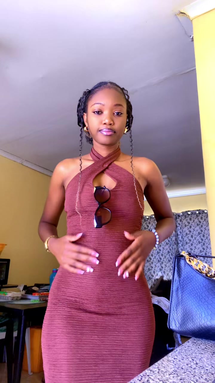 @EnceTuha