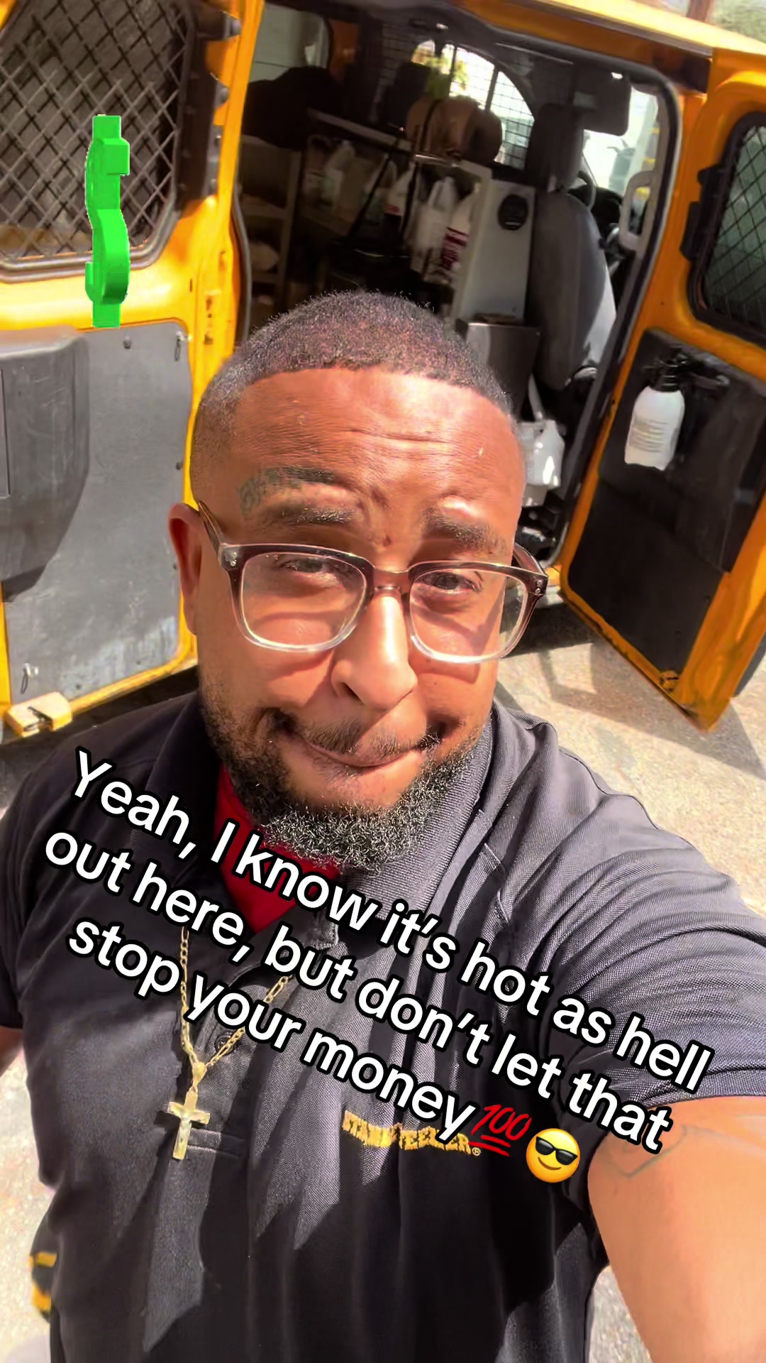 @SKRAPPY👌🏿DOO