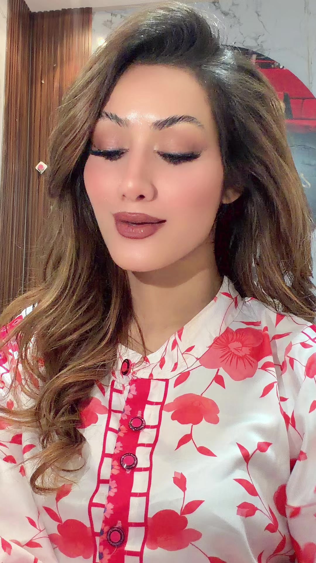 @Anamika Karki