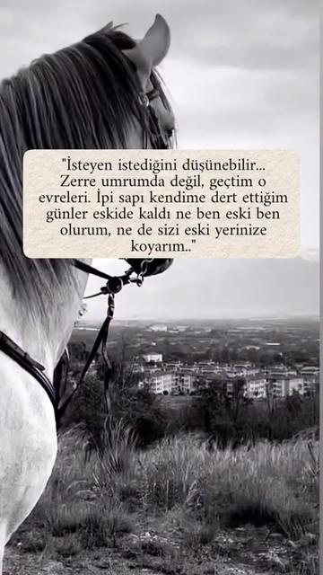 @👑🇹🇷Ğ&ouml;kTuğ🇹🇷👑