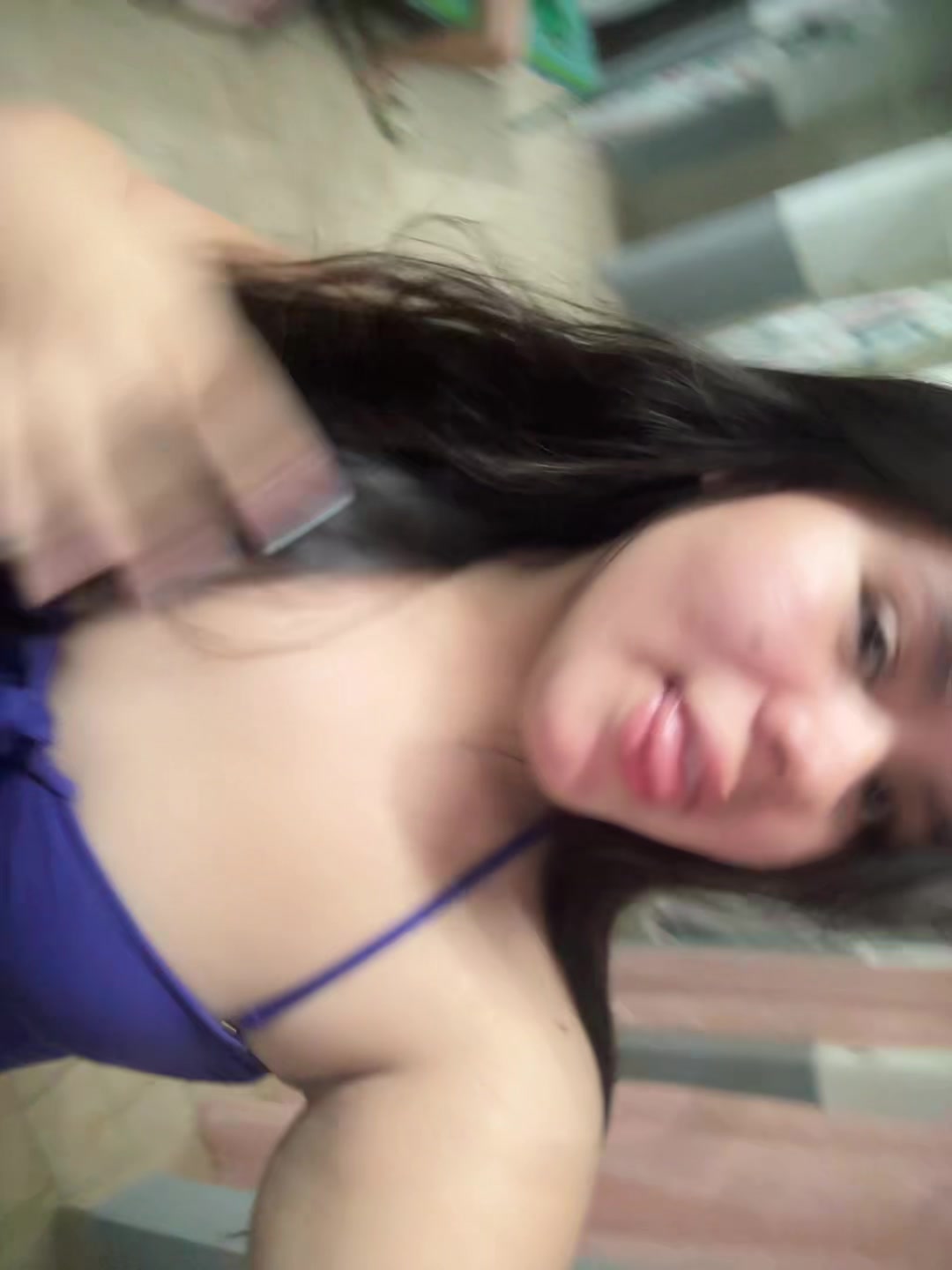 @miagomez52