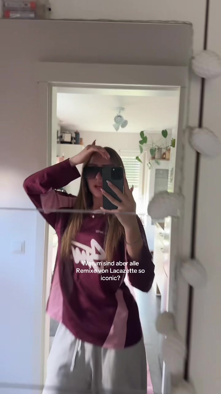@𝕴𝖉𝖆.𝖒𝖗𝖆