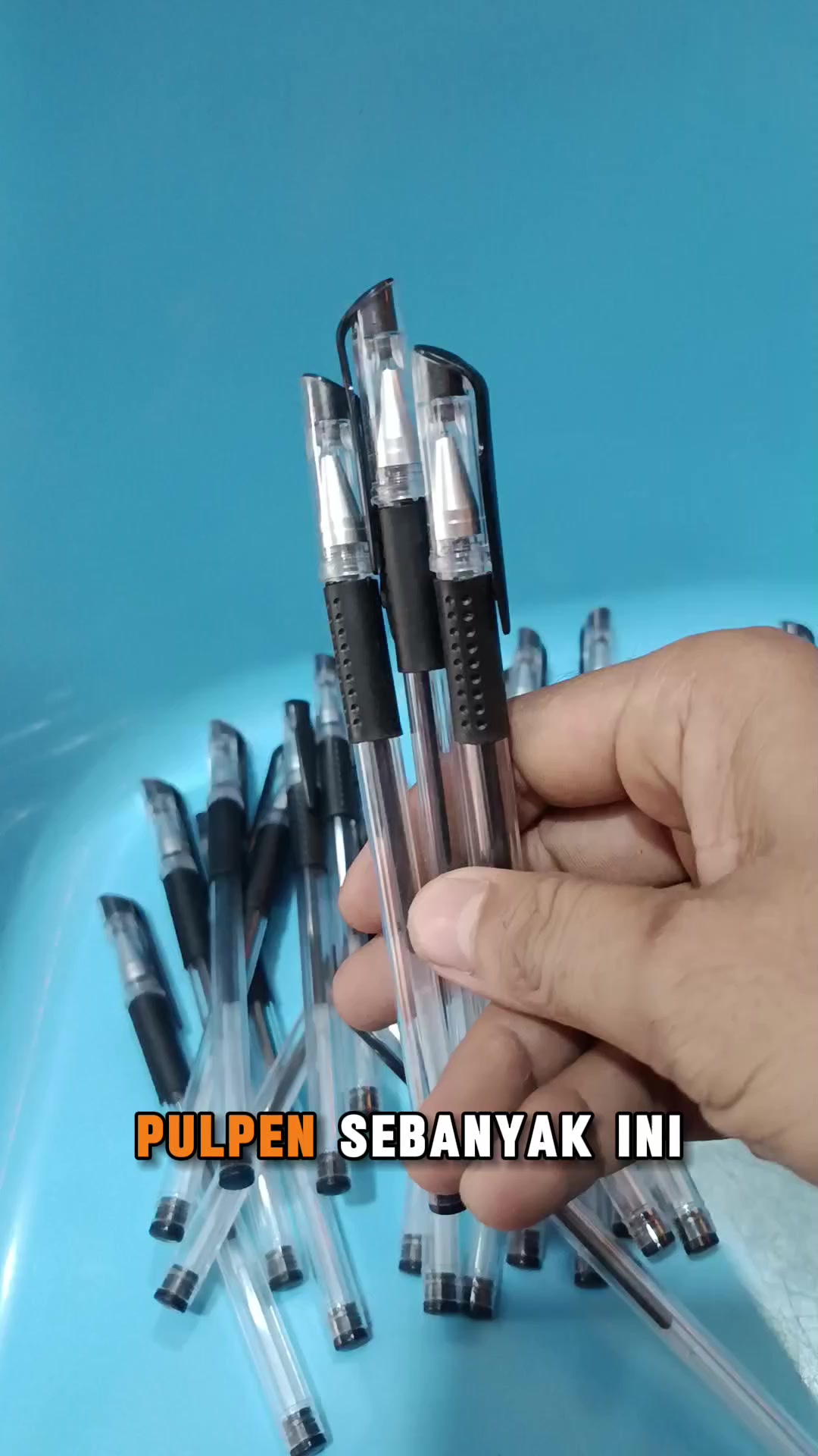 @warehtiktok