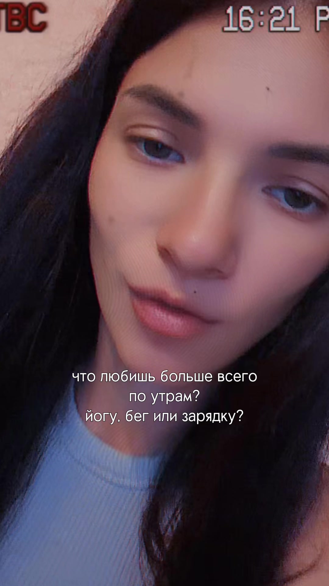 @🇺🇦Արքայուհի 🇦🇲