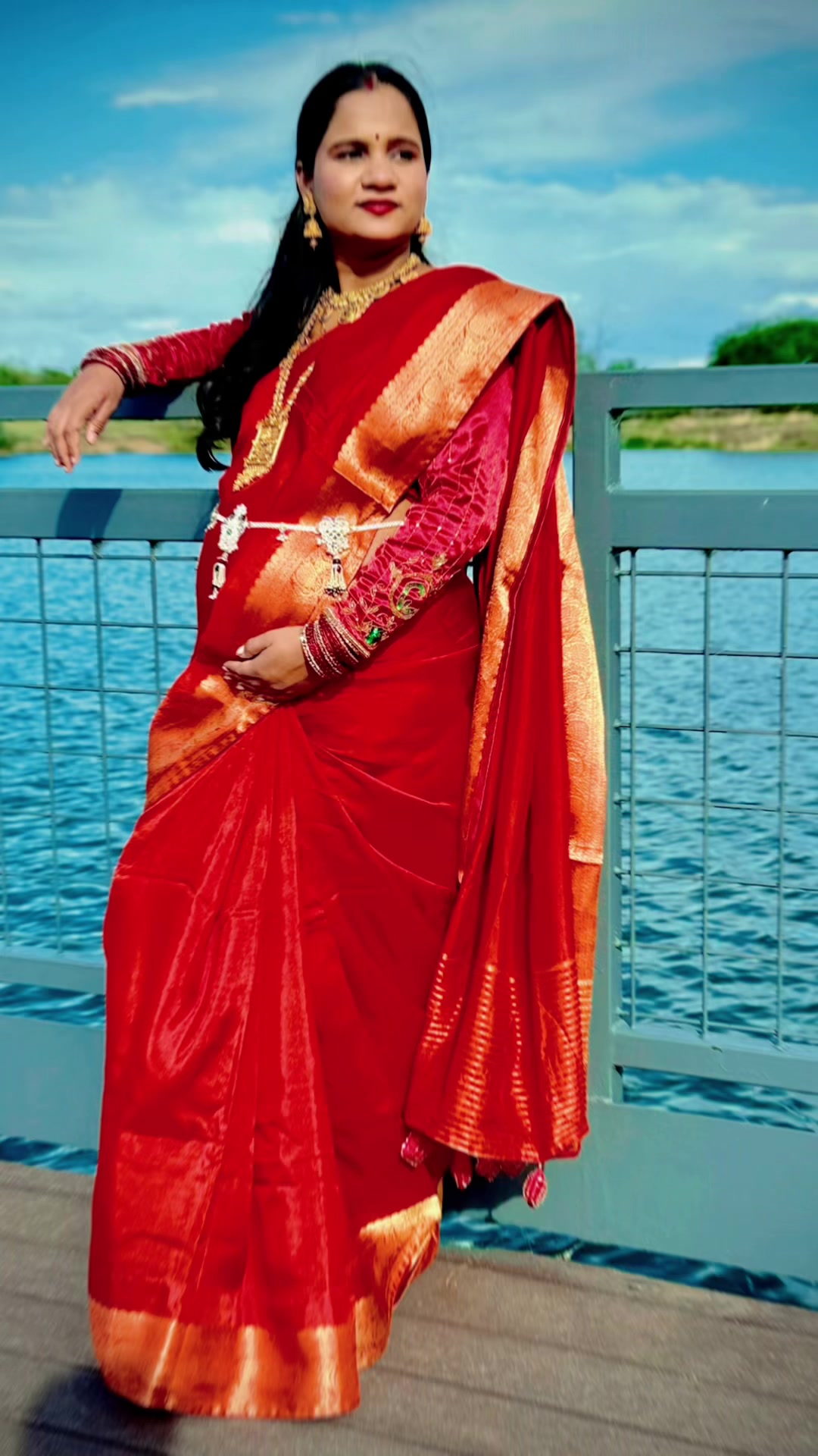 @smriti❣️