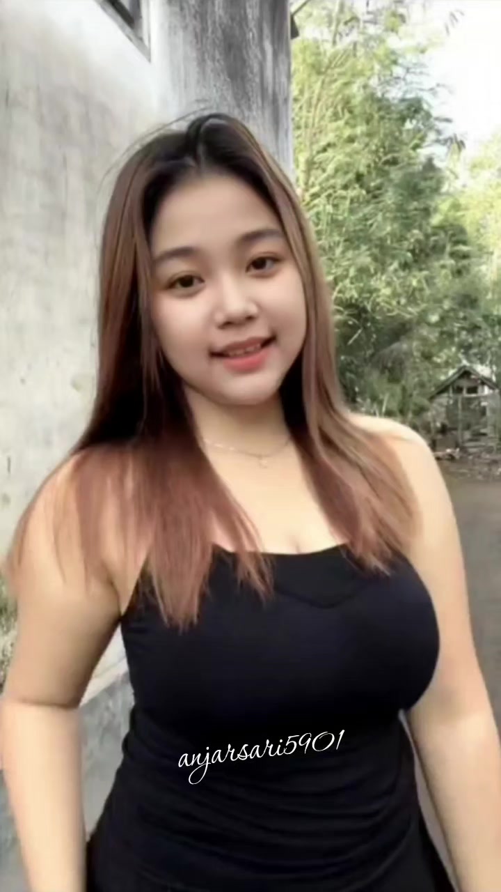 @Anjarsari