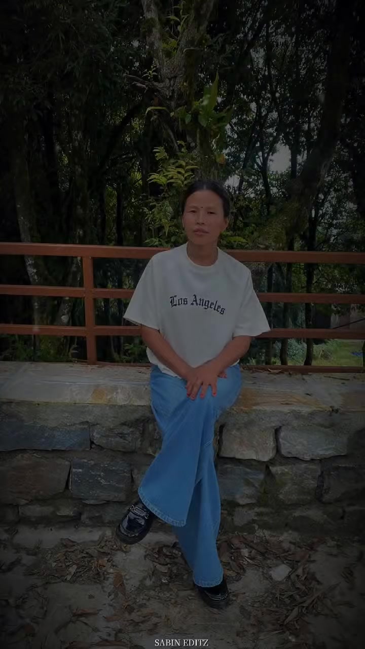 @Abi&hearts;️🫂Rai❤️