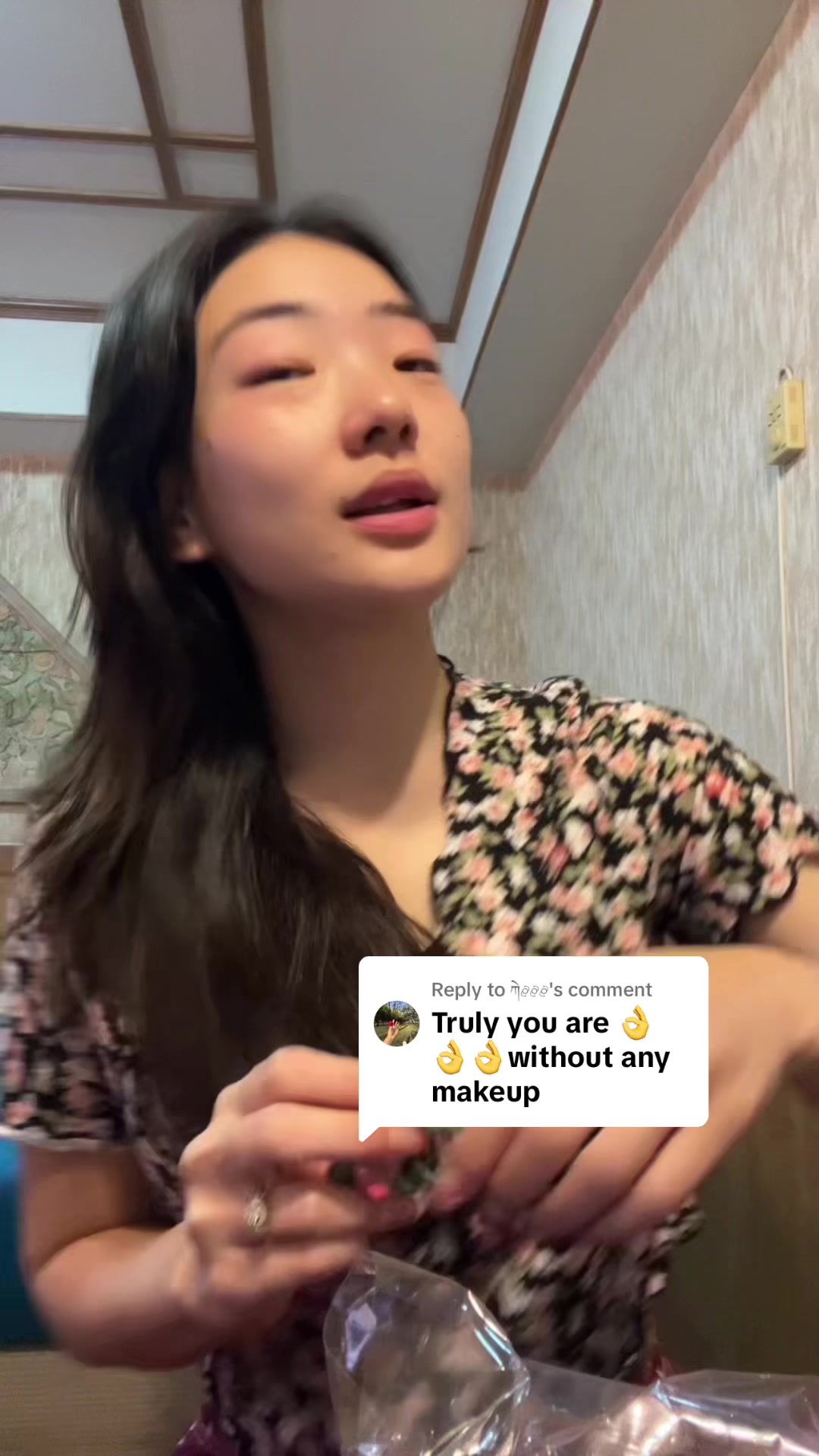 @STP