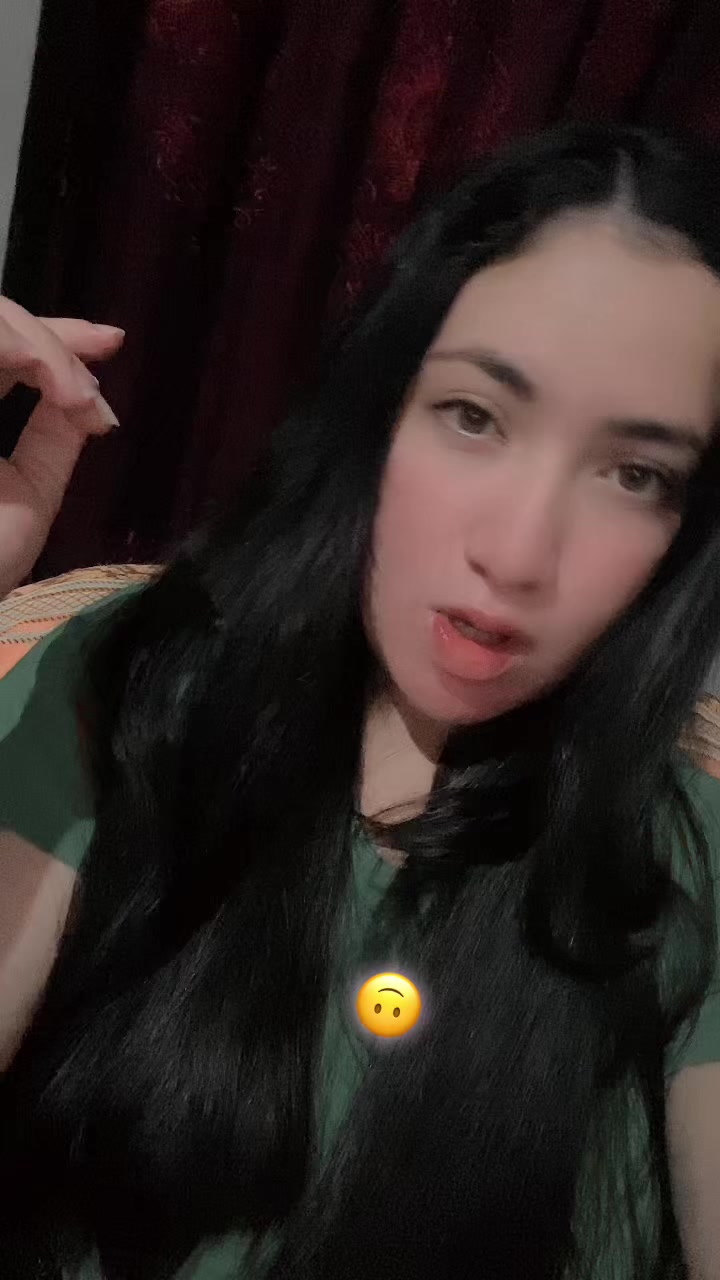 @🍒Genesis 🤍🍒