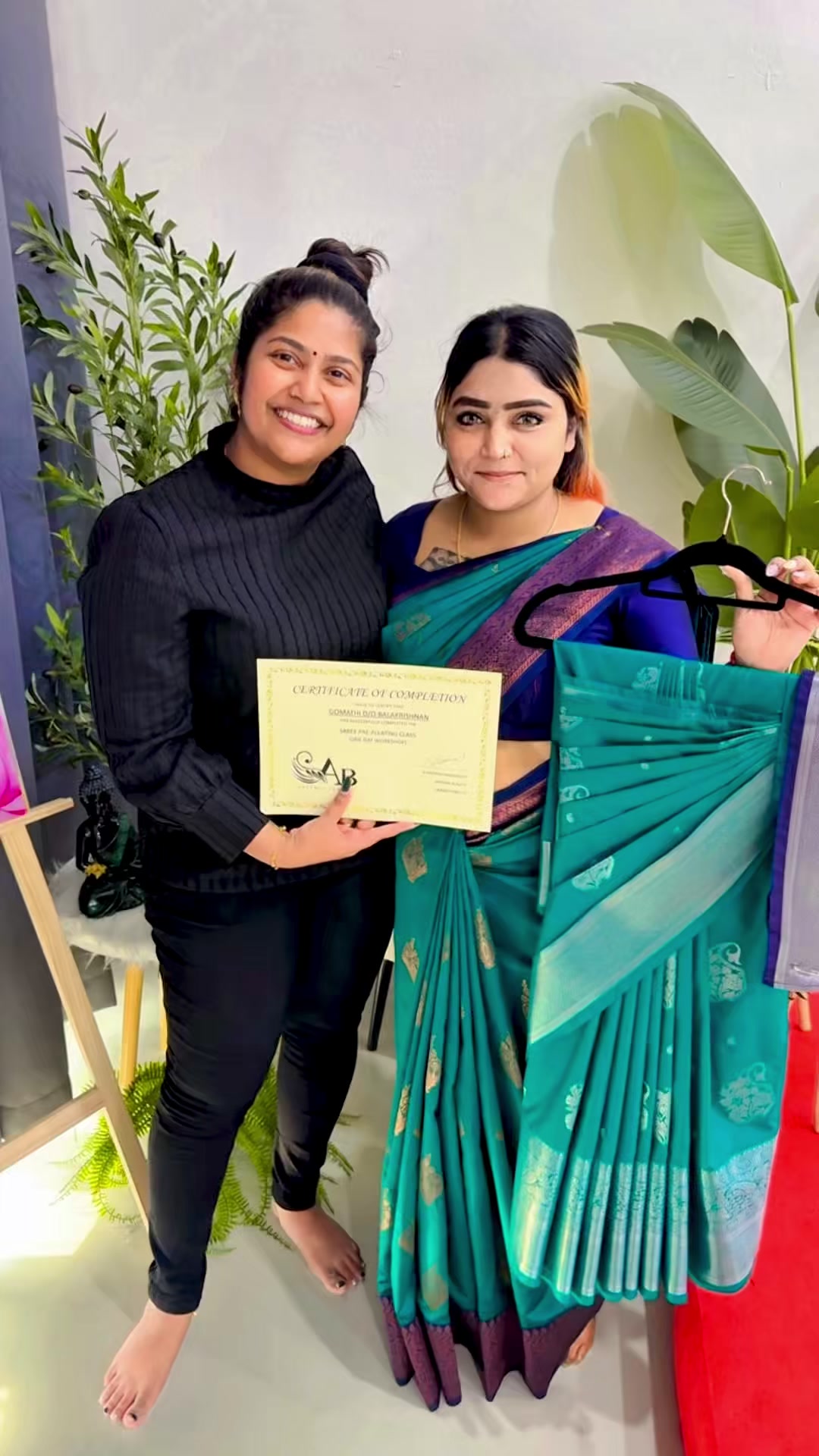 @✨🦚வீ.உமாமகேஸ்வரி🦚✨