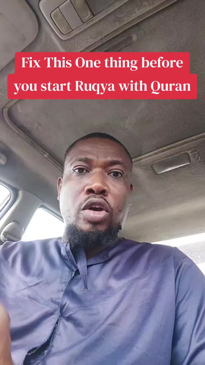@🇵🇸 ★Seyi Odunlami★🇳🇬