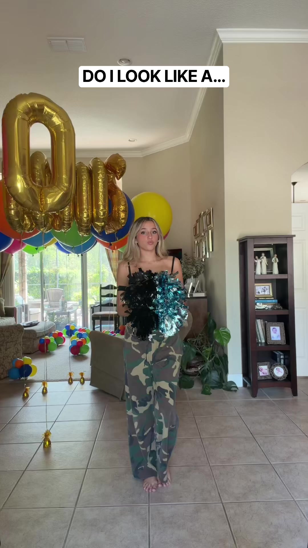 @emma & georgia