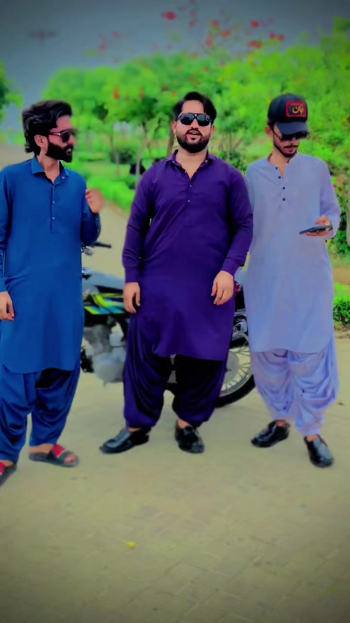 @乂🥷︻╦̵̵͇̿̿̿̿╤──💥شیخ صاحب.595