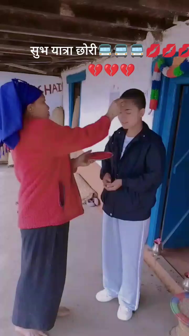 @गंगा मगर💘💘