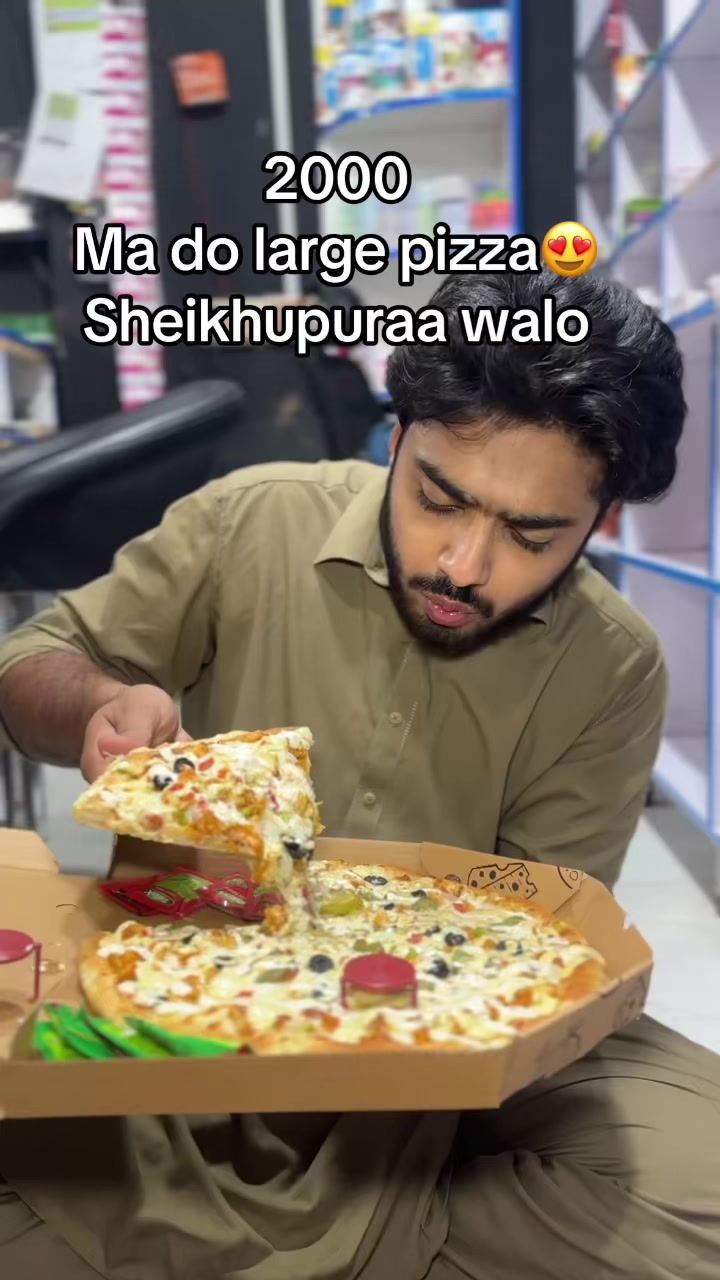 @Skp vlogger