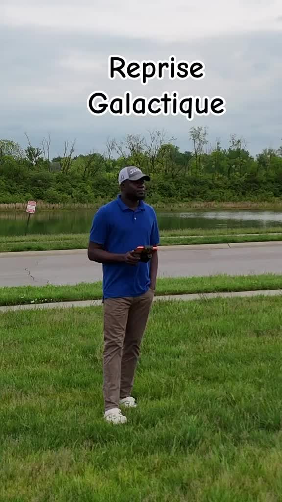 @Casdo Aborimin 🇧🇯 🇺🇸