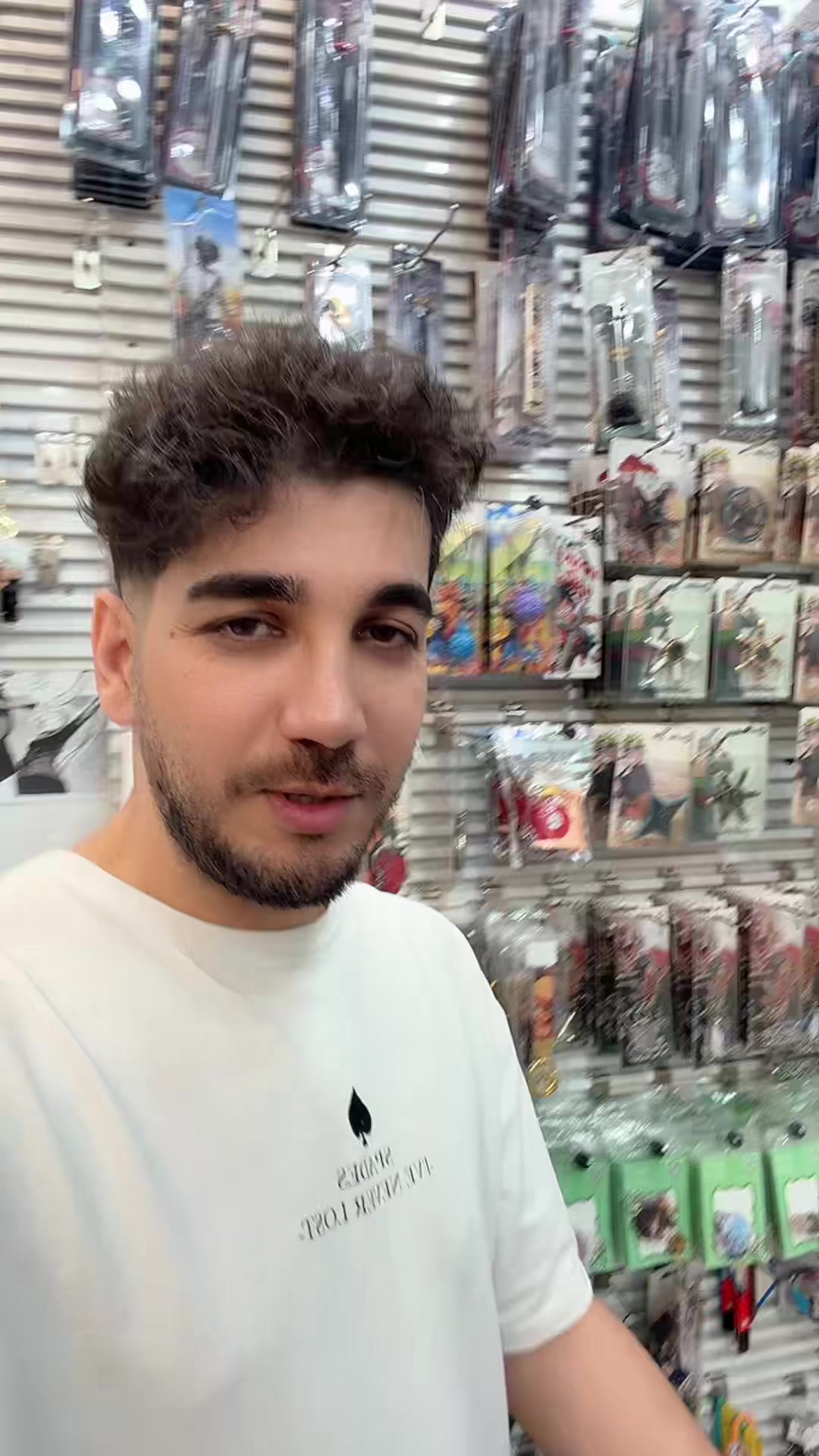 @RoLi
