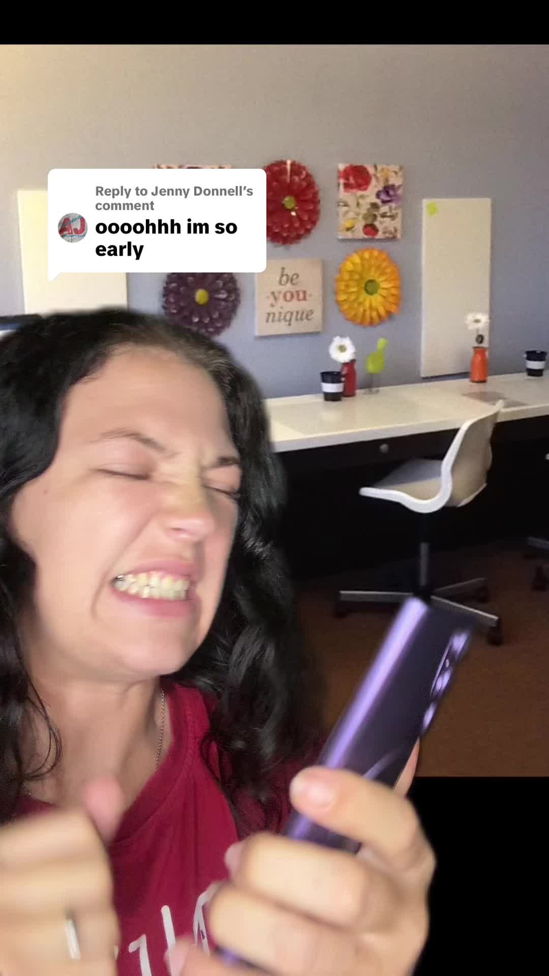 @sierra_not_ciara