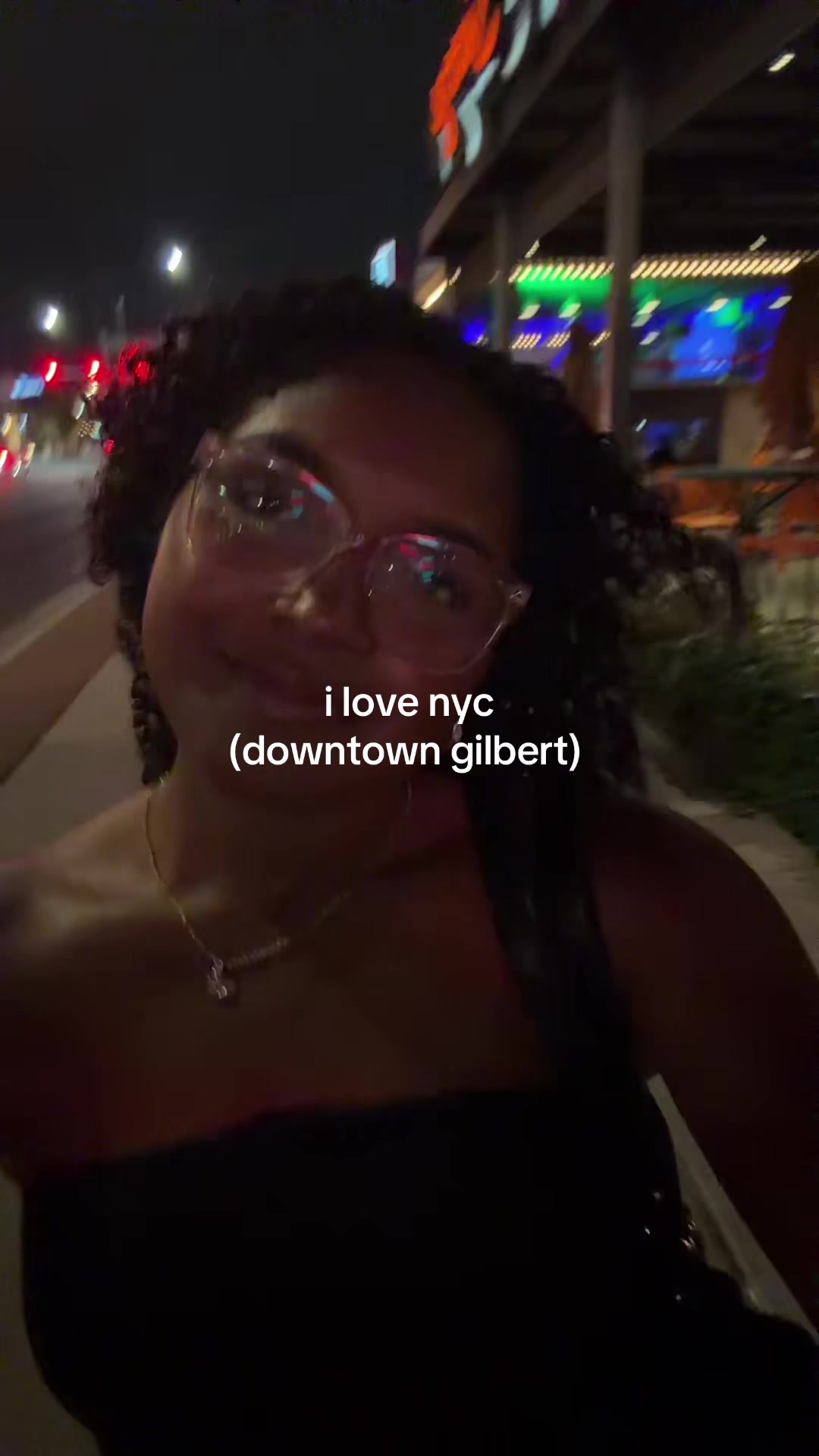 @hailey⭐️