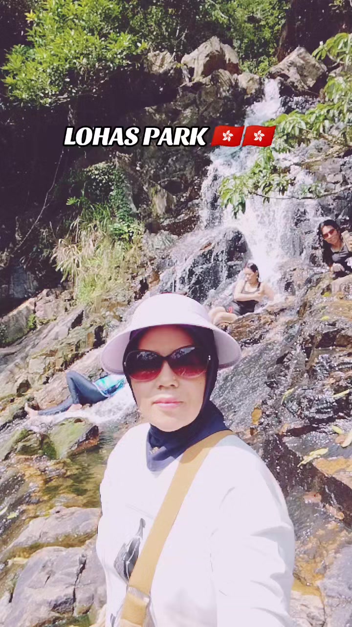 @Faris Lampung