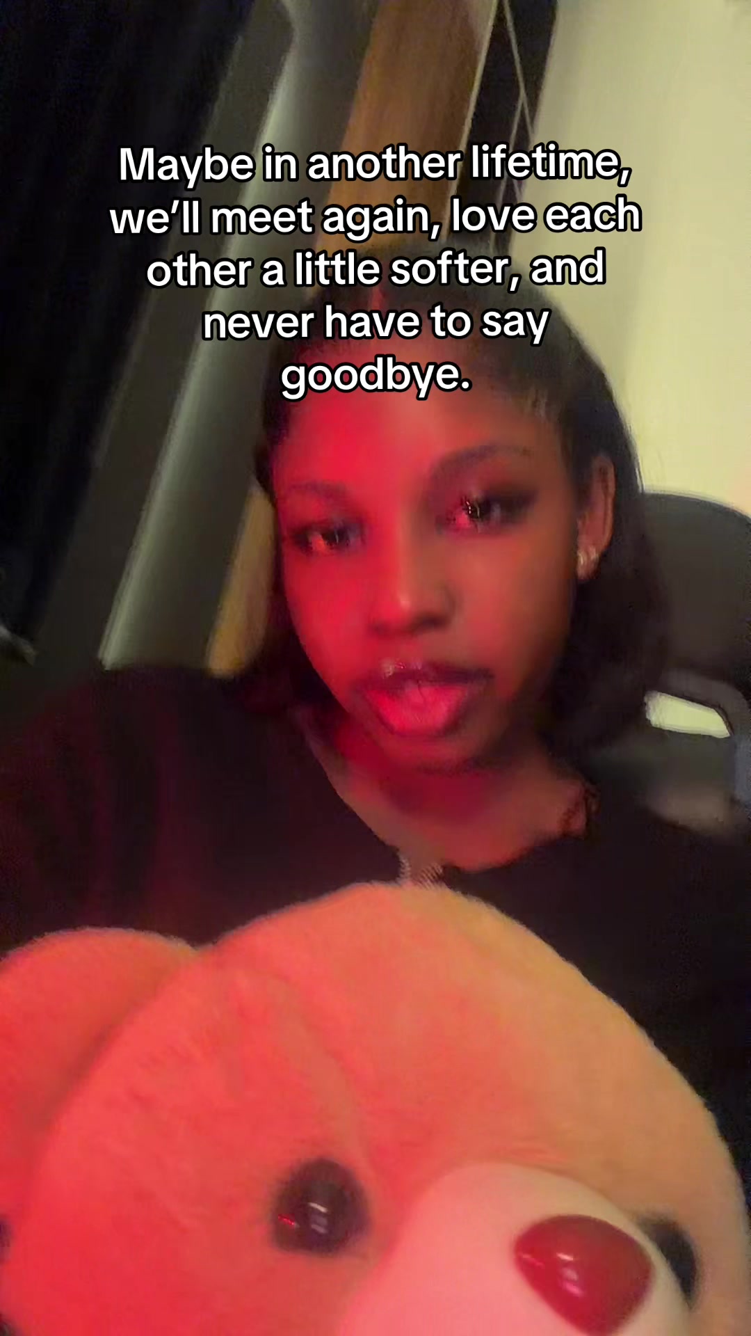 @Rachel✨💫