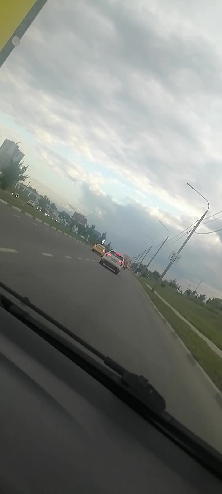 @Elaela8505🇷🇺