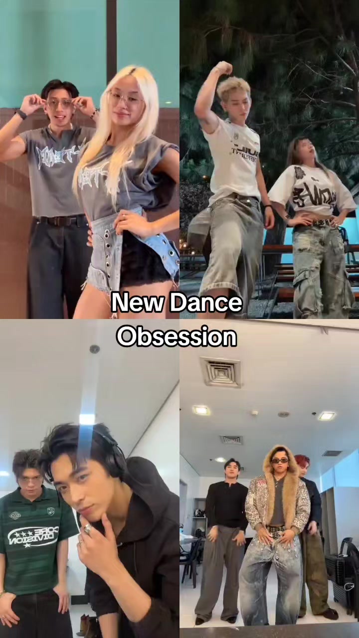 @𝗥𝗮𝗻𝗱𝗼𝗺𝗮𝘁𝗶𝗰_𝗣𝗛