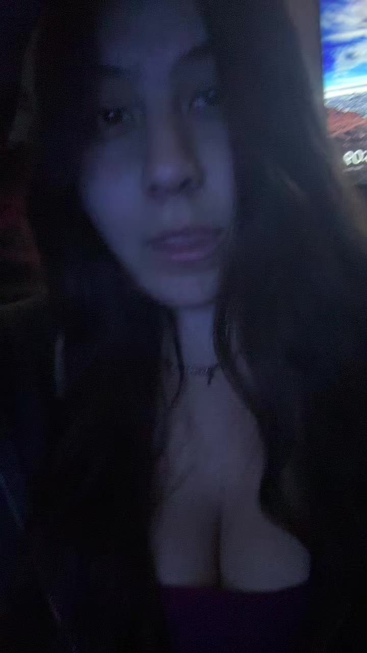 @sof <3