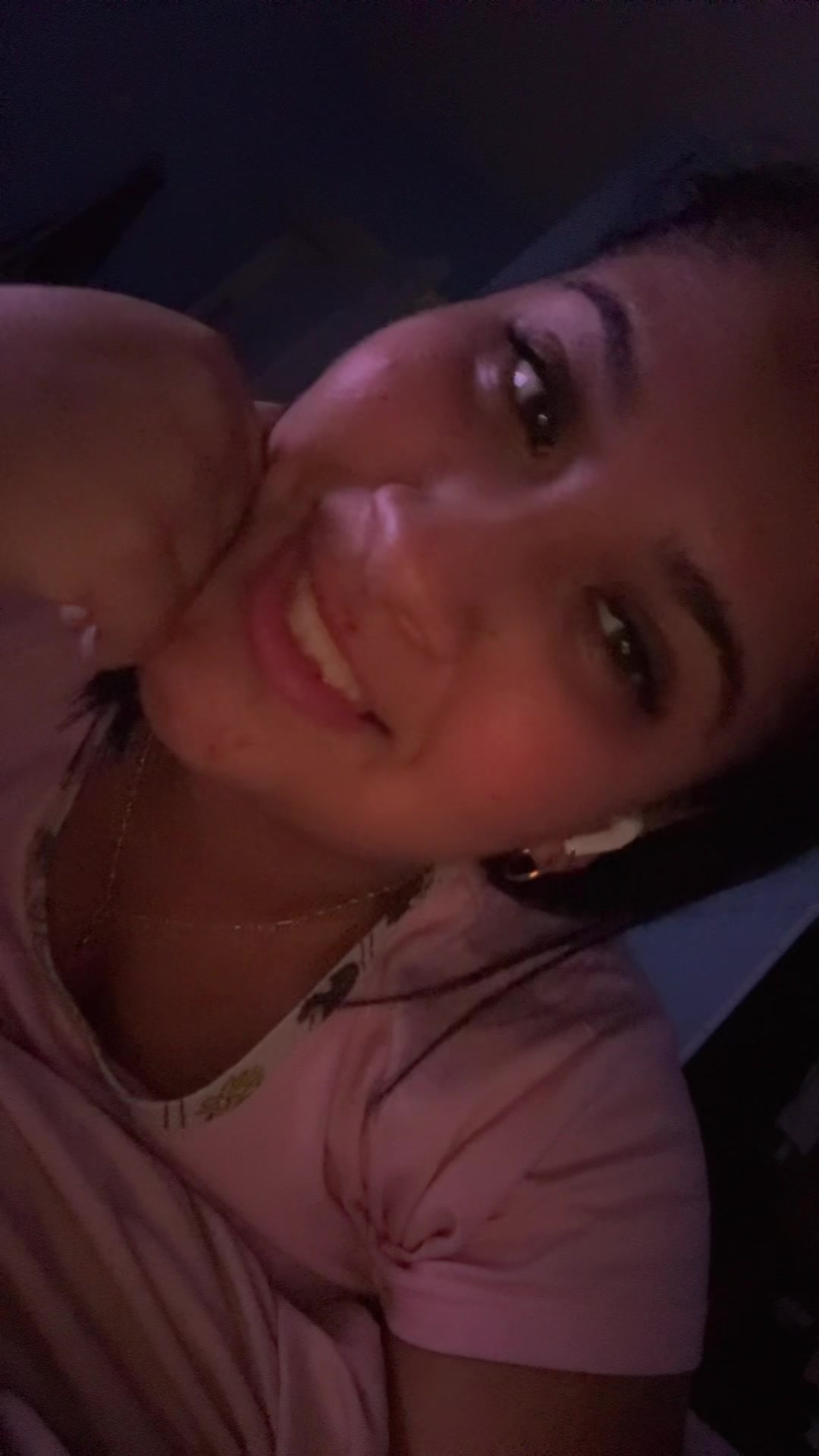 @Antonella.Carrera