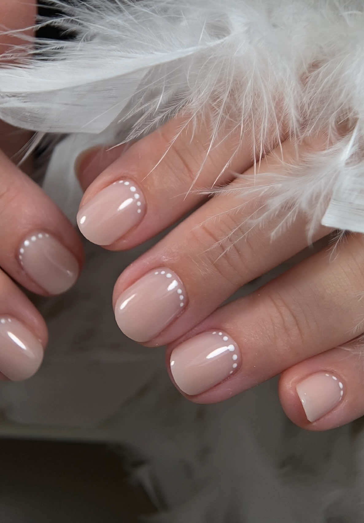 @lena_nails_32312