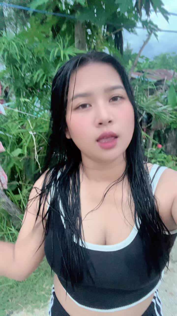 @วัน เวลา