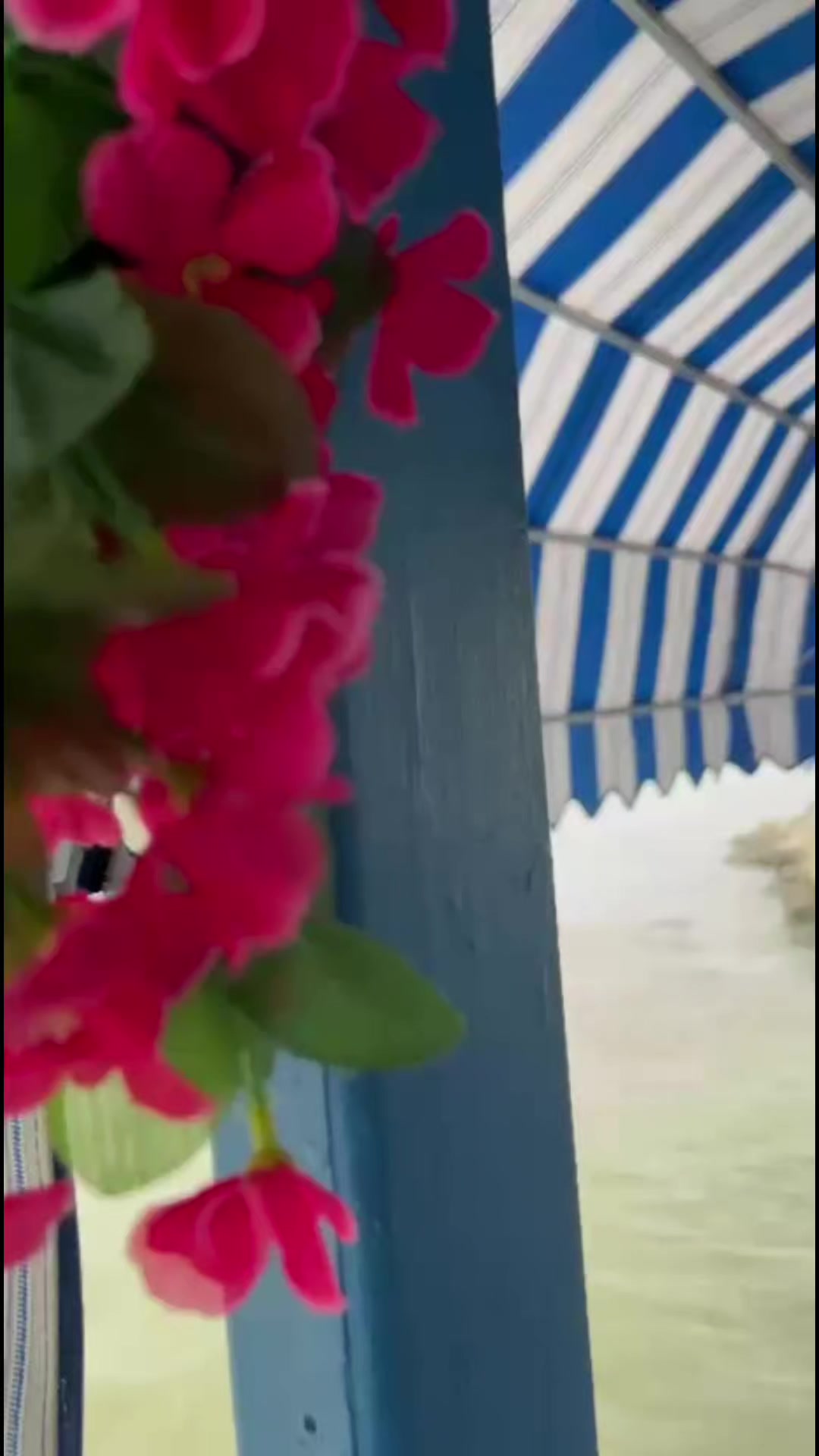 @احلا جود