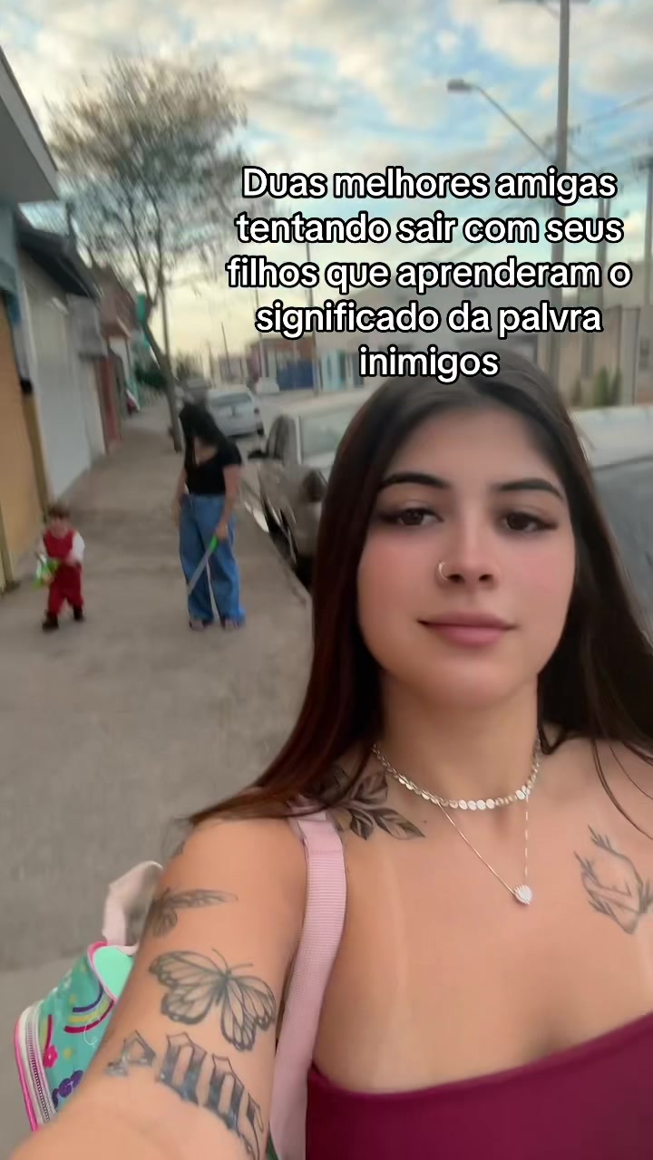 @Naghyla Oliveira