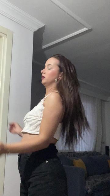 @Munysj
