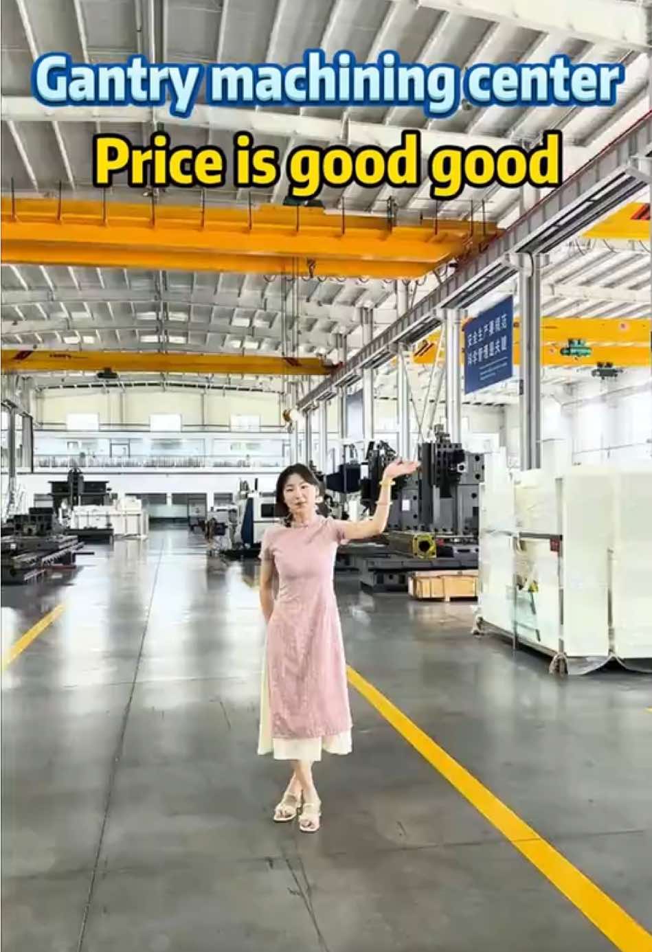 @LUZHONGCNC