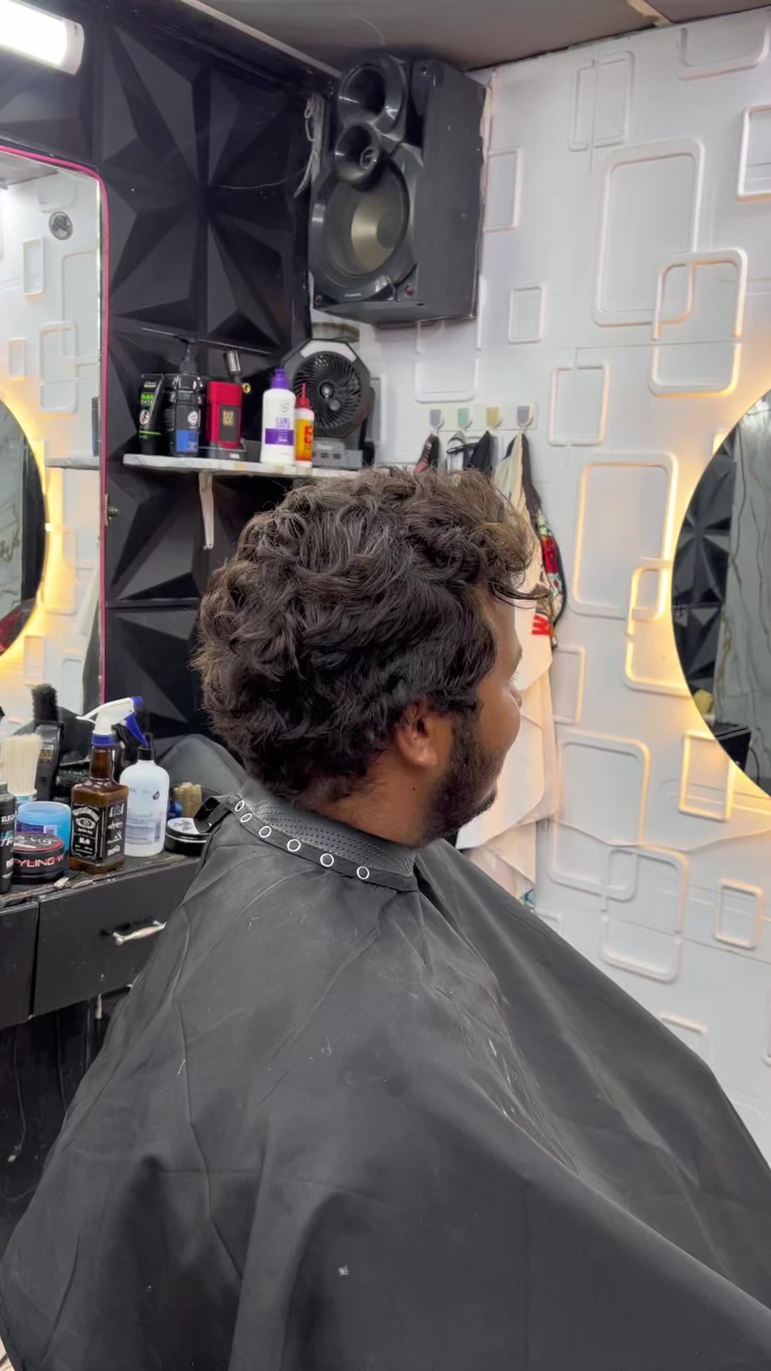 @Niñobarber2💈🧗♂️