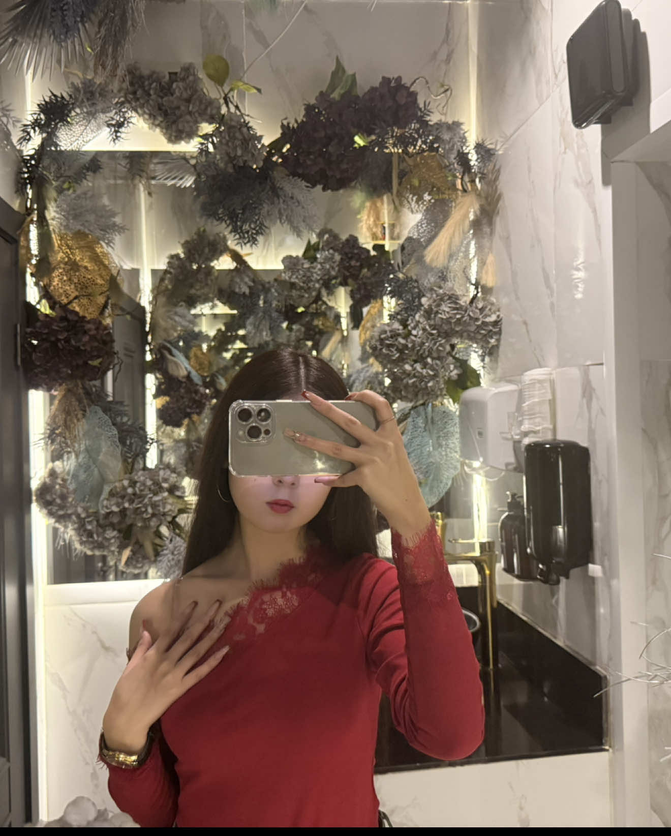 @rosewerly